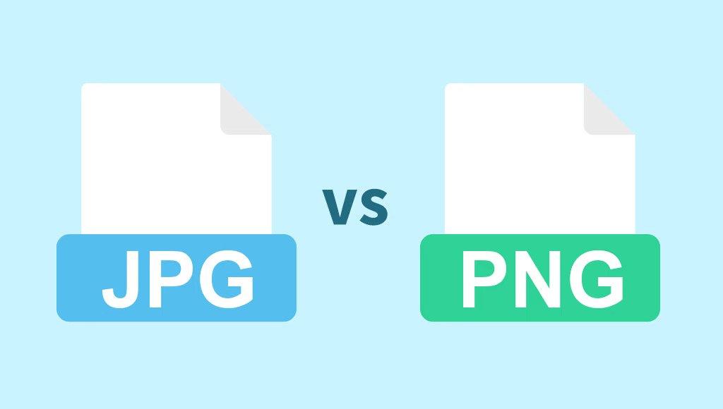 jpg vs png comparison cover image