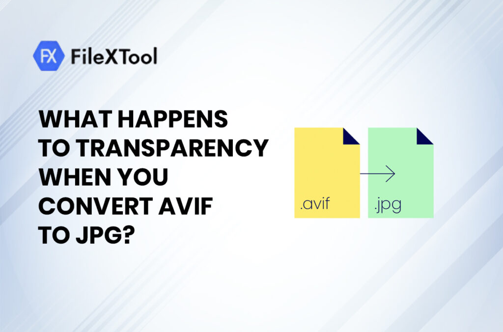 Convert AVIF to JPG?